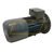 1LE1004-1AB53-4FA4 Siemens