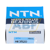 HK3520 NTN