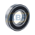 6208-2RS Timken