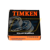 22209EJW33C3 Timken