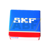 16002 SKF