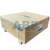 23060CCK/W33 SKF
