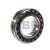 22215EJW33 Timken