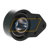 UCFH207D1 NSK