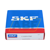 C2209KTN9 SKF