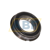 6007-2RS1NR SKF