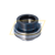 CEX210 SNR