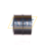 RNA69/22 INA