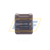 K18X25X22-B/-1-3 INA
