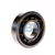 NU308E G15 J30 SNR
