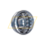 22228CD E4 S11 NSK