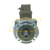 RF27DR63M4/ASD1 SEW-EURODRIVE