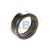 B105 Torrington