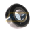 UK312D1 NSK
