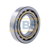 7213BEM1 SKF