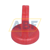 LASER-SMARTY2.TARGET Schaeffler