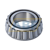 663-99402 Timken