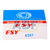 6207 FSY
