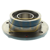 FYRP2.3/16H SKF