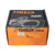 ER55 Timken