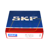 7317BEGAM SKF