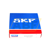 6216-2Z/VA208 SKF