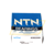 NU2305 NTN