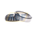 32209J2 SKF
