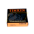 JLM508748 Timken