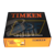 32314-9X026 Timken