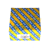 UC211G2 SNR