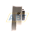 MUCNFL205 ANB Bearings ltd.