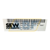 EF030-503 SEW-EURODRIVE