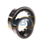 NJ2210E G15 SNR