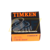 M84548/M84510 Timken