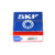 33207/Q SKF