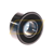 2203-2RSTNC3 NSK