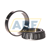 LM67049A/LM67010 Timken