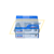7011CD/P4ADBB SKF
