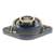 FYTB1.3/8TF SKF