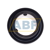 YAR210-2F/VA201 SKF