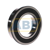 6219-2RS Timken