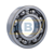 6315C3 BTC