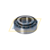 32314-9X245 Timken
