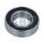61800-2RS Timken