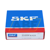 22209E/C3 SKF
