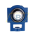 UCT208 SNR