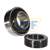 YET208-108 SKF