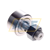 BK4520A INA
