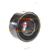 63001-2RSR FAG